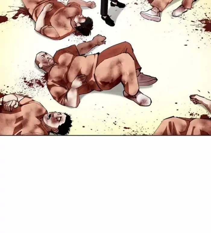 Chapter 372 - halaman 68