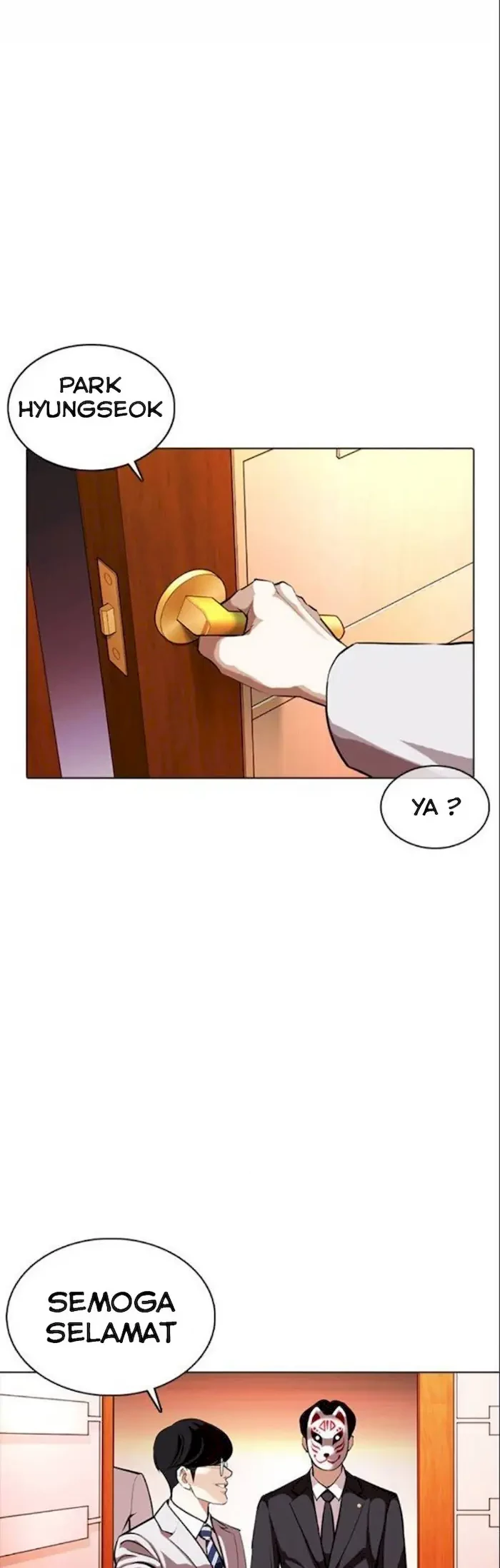 Chapter 373 - halaman 48