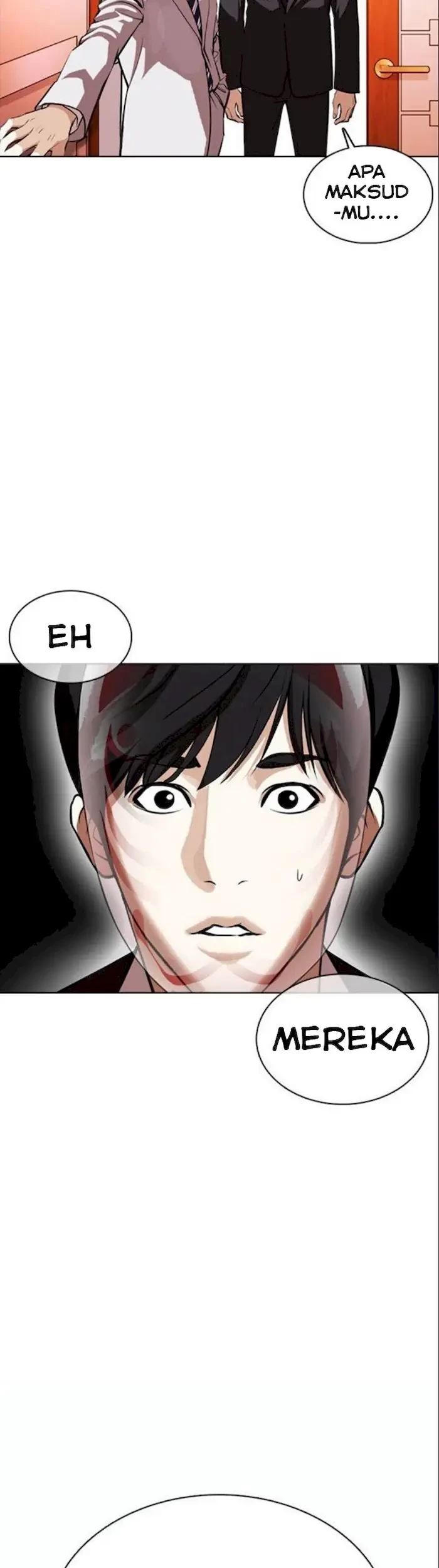 Chapter 373 - halaman 49