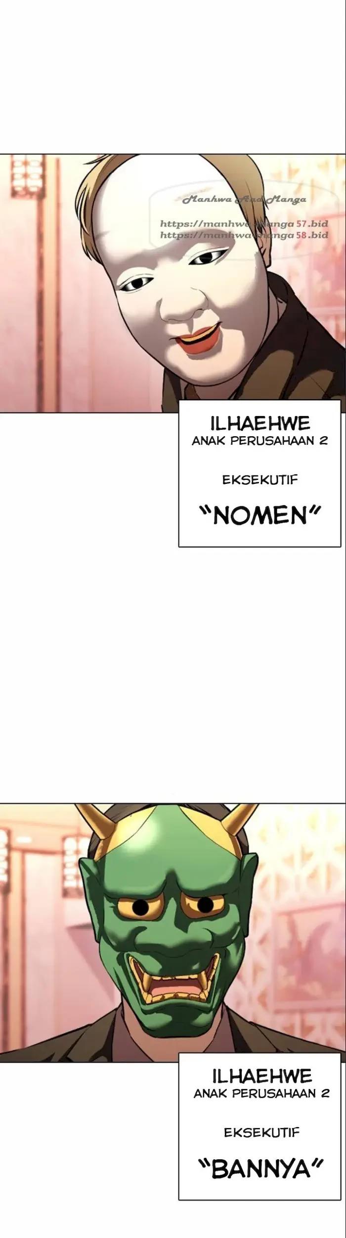 Chapter 373 - halaman 51