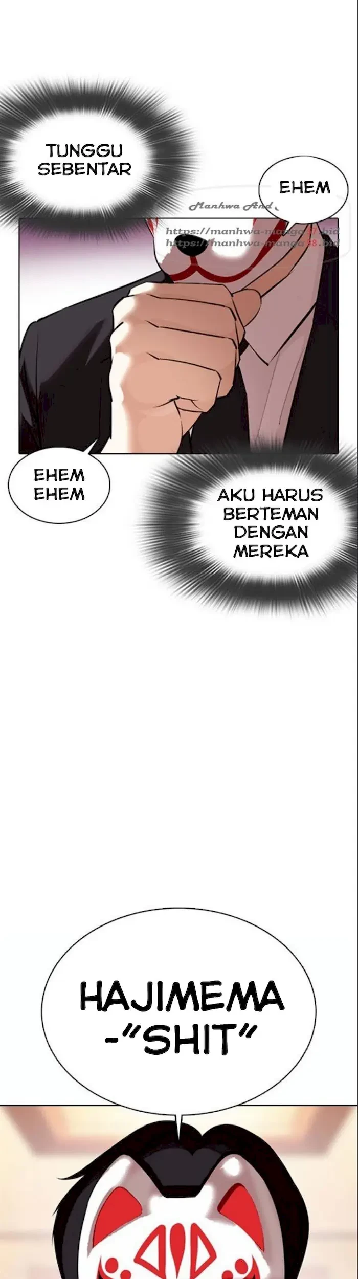 Chapter 373 - halaman 59