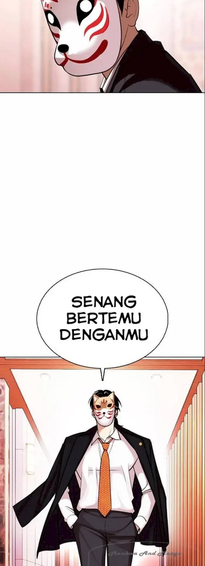 Chapter 373 - halaman 62