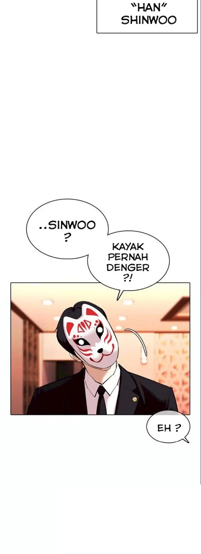 Chapter 373 - halaman 66