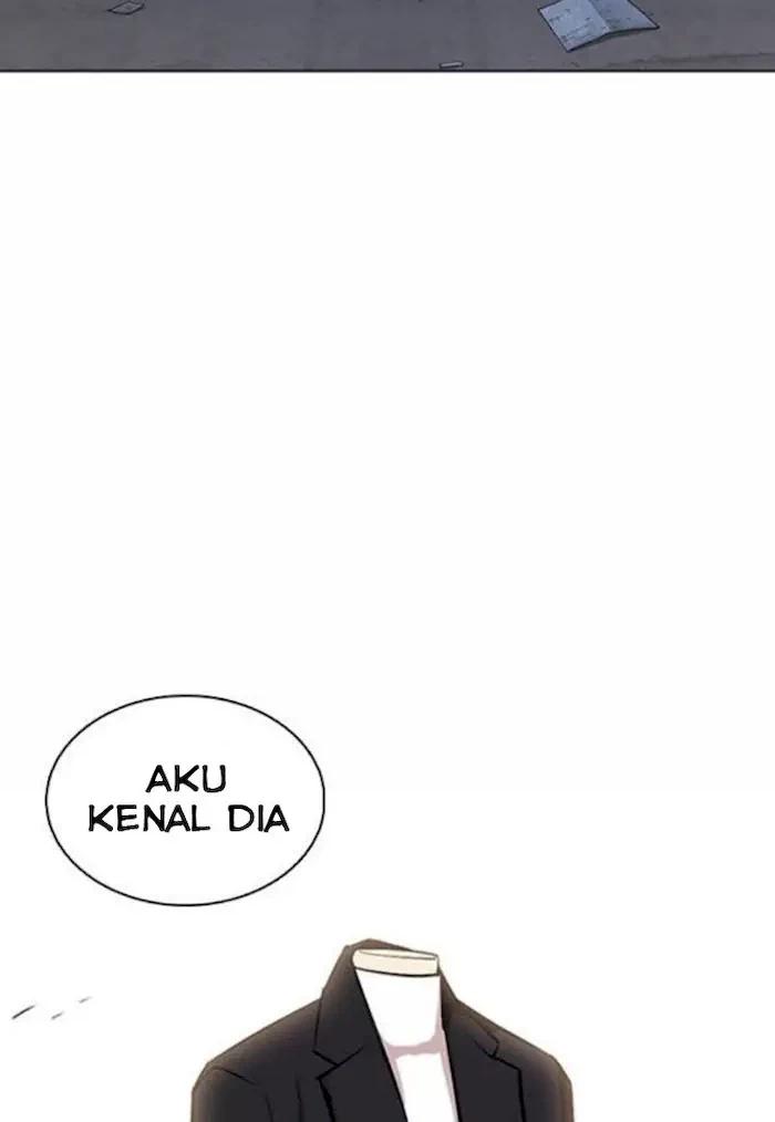 Chapter 373 - halaman 68