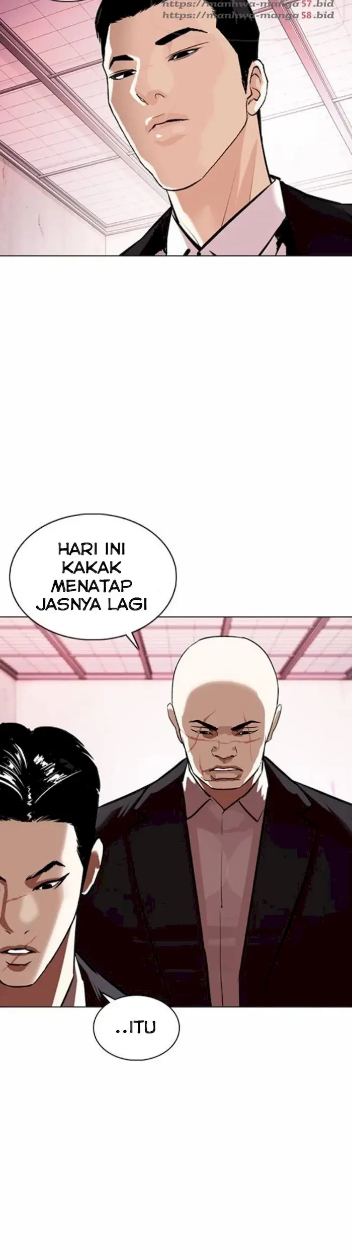 Chapter 373 - halaman 71