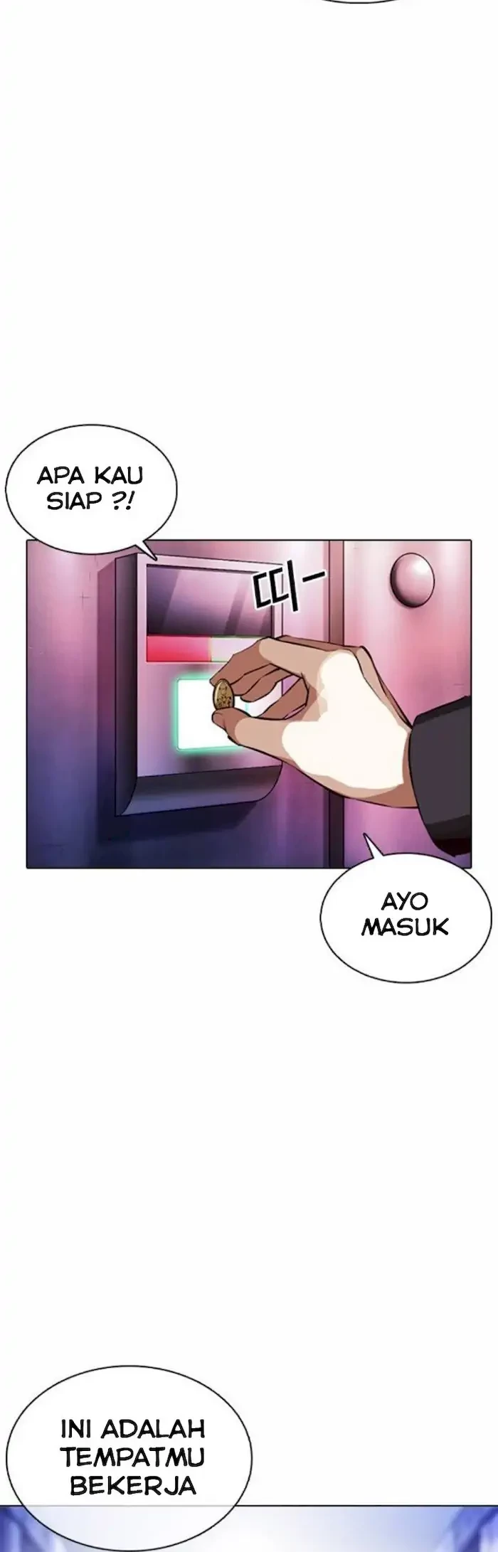 Chapter 374 - halaman 54
