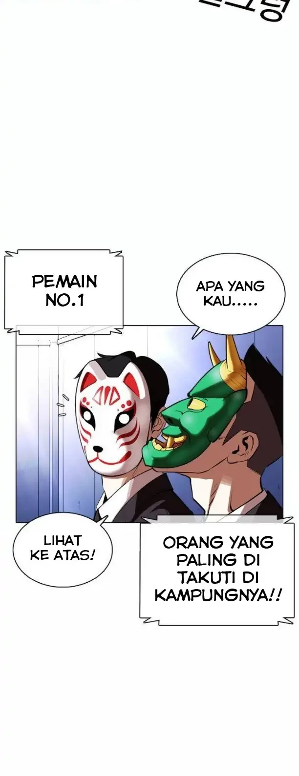 Chapter 374 - halaman 60