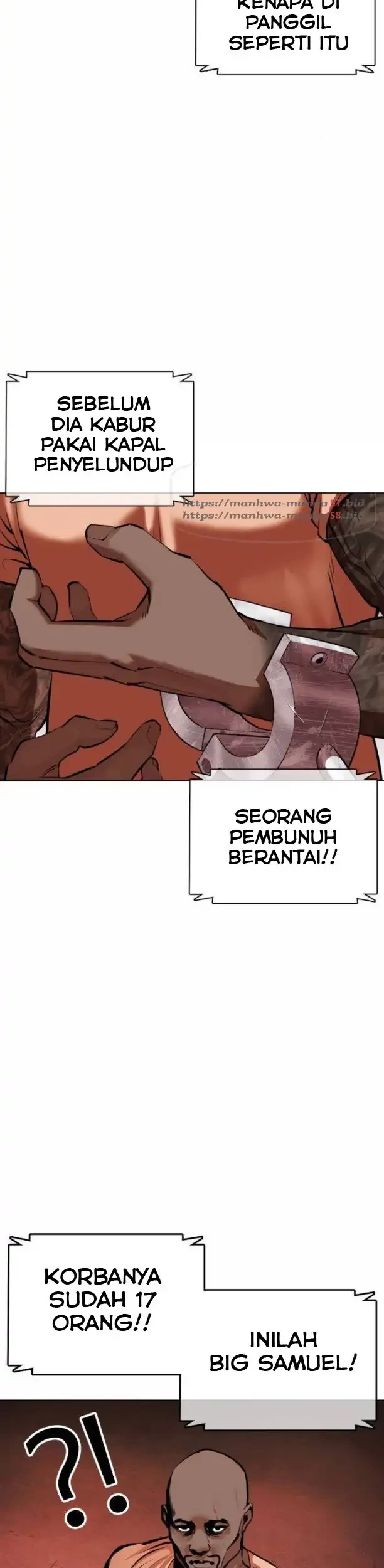 Chapter 374 - halaman 62