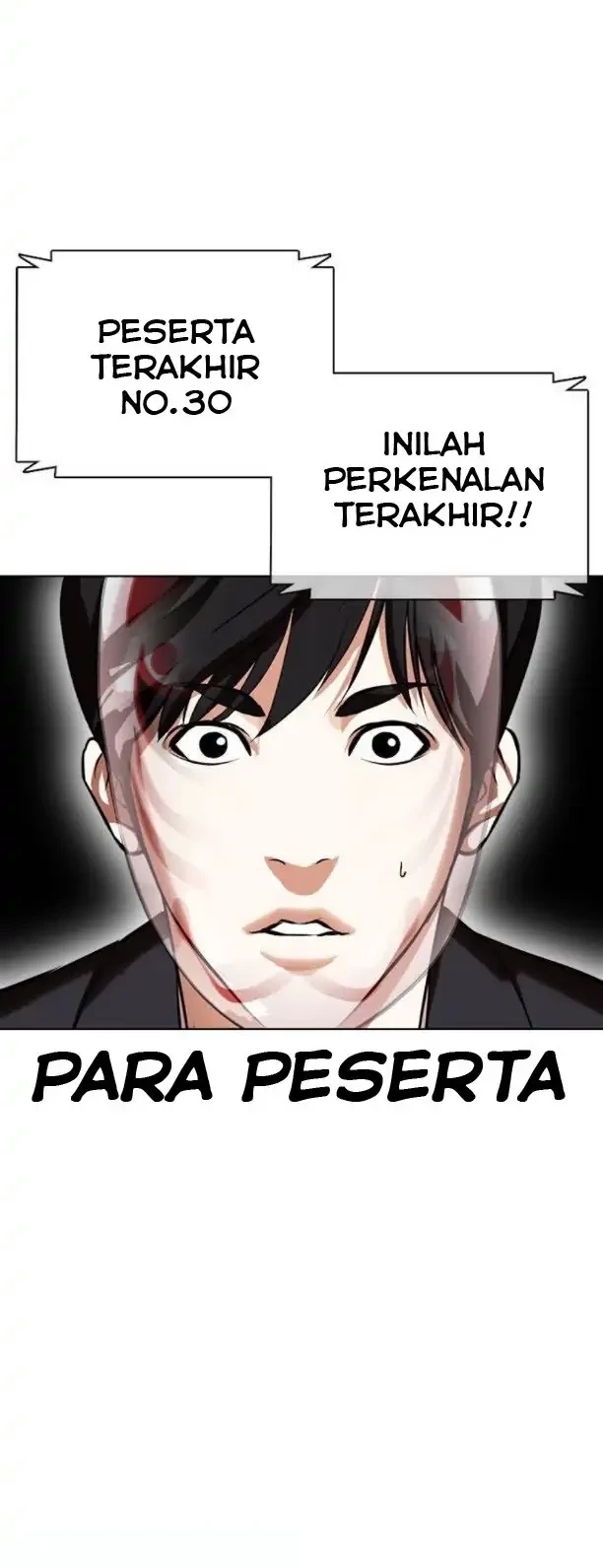 Chapter 374 - halaman 66
