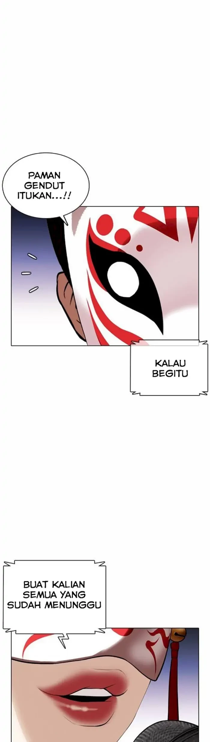 Chapter 374 - halaman 69
