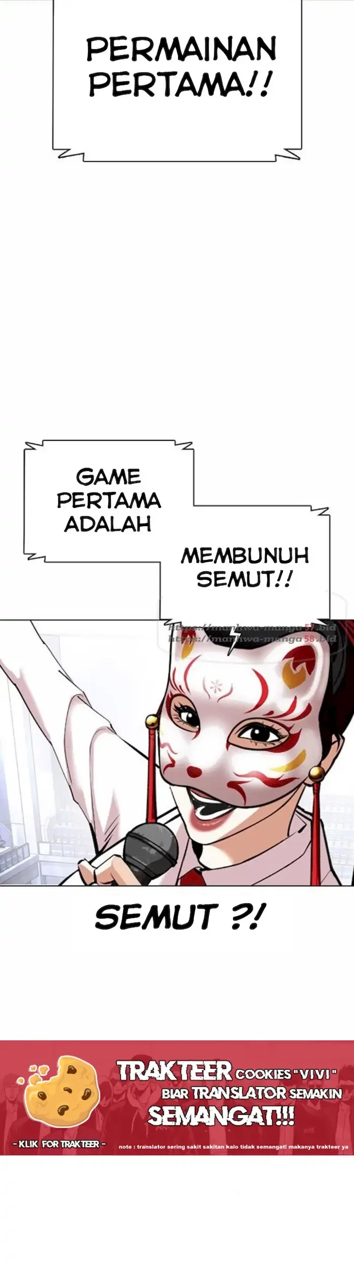 Chapter 374 - halaman 71