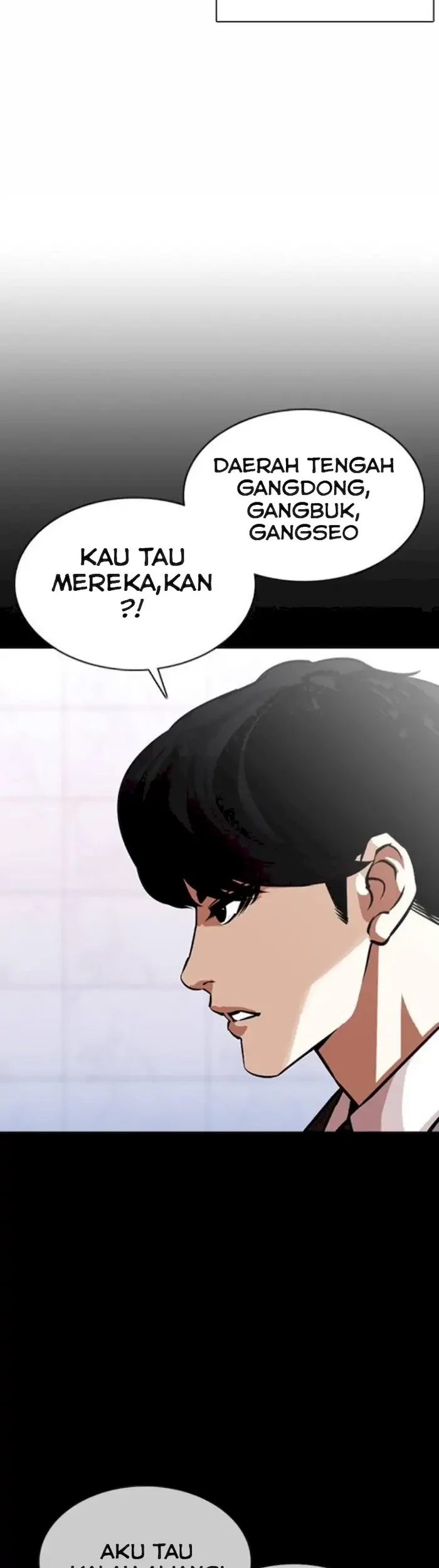 Chapter 374 - halaman 79