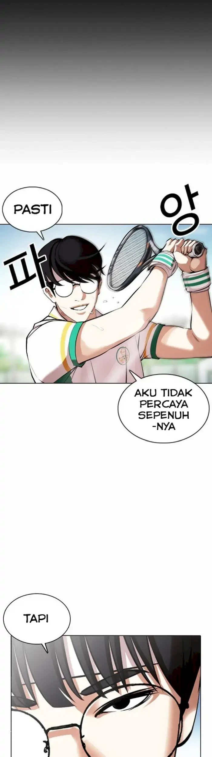 Chapter 374 - halaman 83