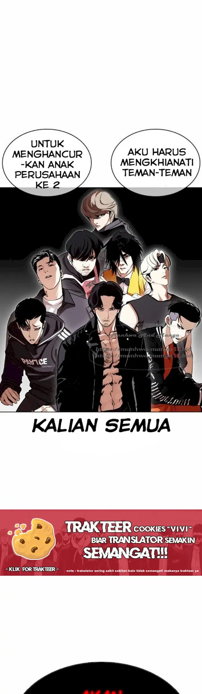 Chapter 374 - halaman 86