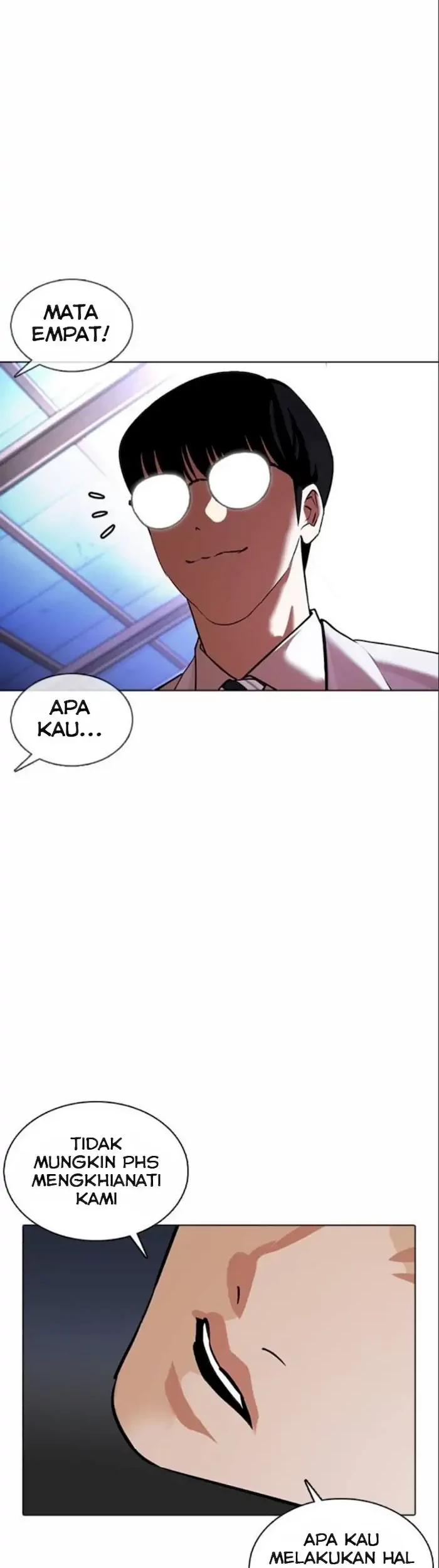 Chapter 375 - halaman 53