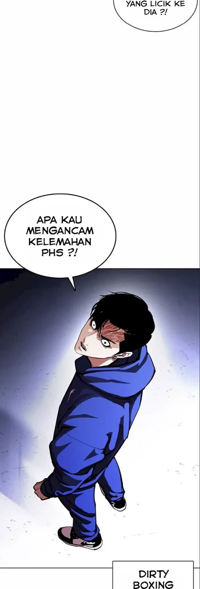 Chapter 375 - halaman 54