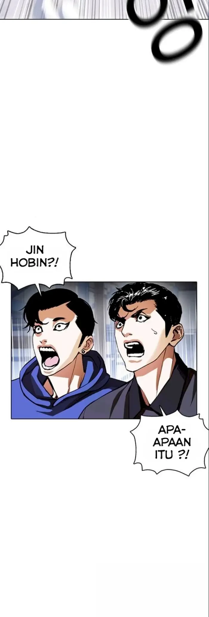 Chapter 375 - halaman 60