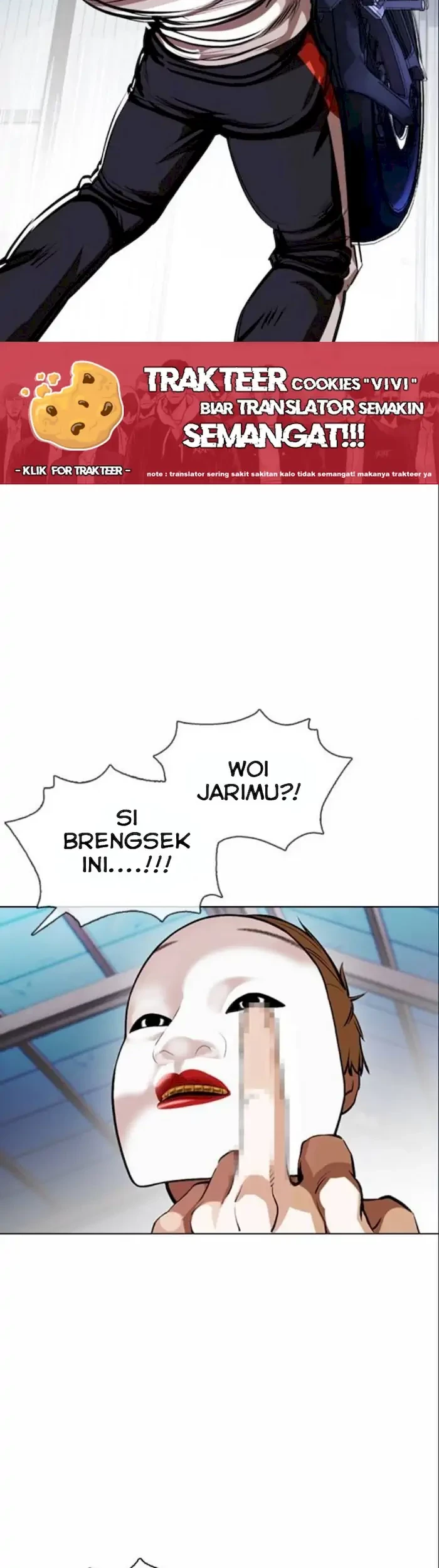 Chapter 375 - halaman 62