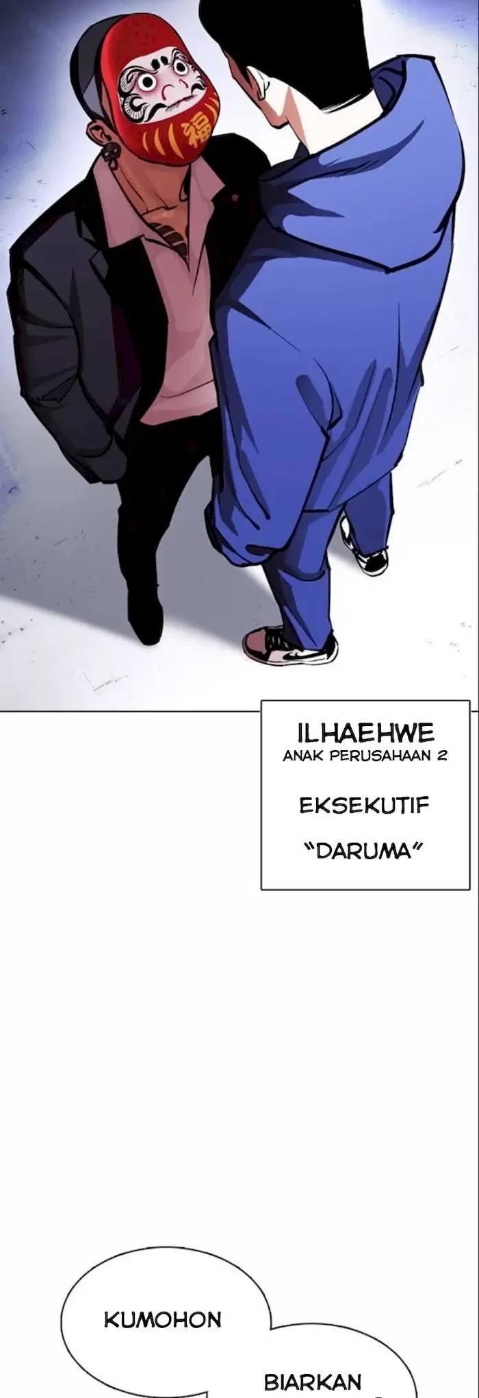 Chapter 375 - halaman 72