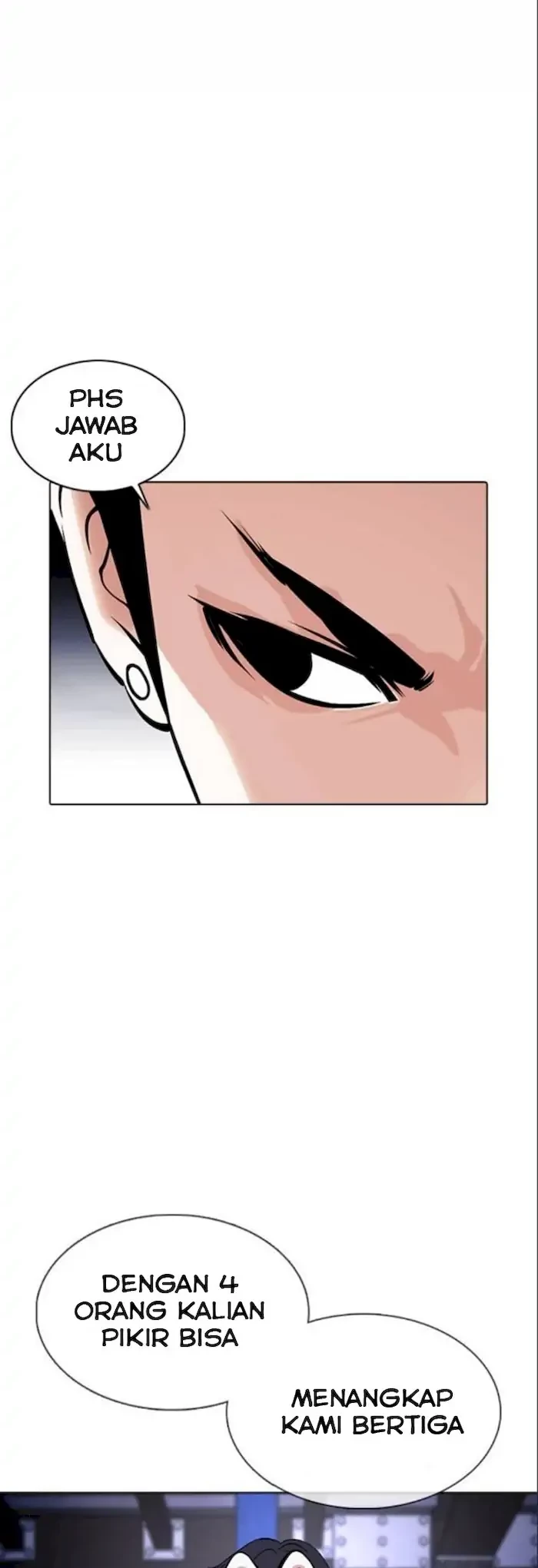 Chapter 375 - halaman 75
