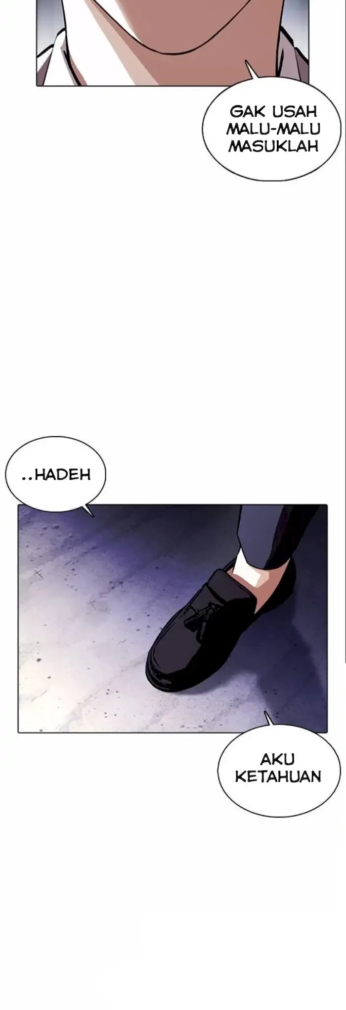 Chapter 375 - halaman 78