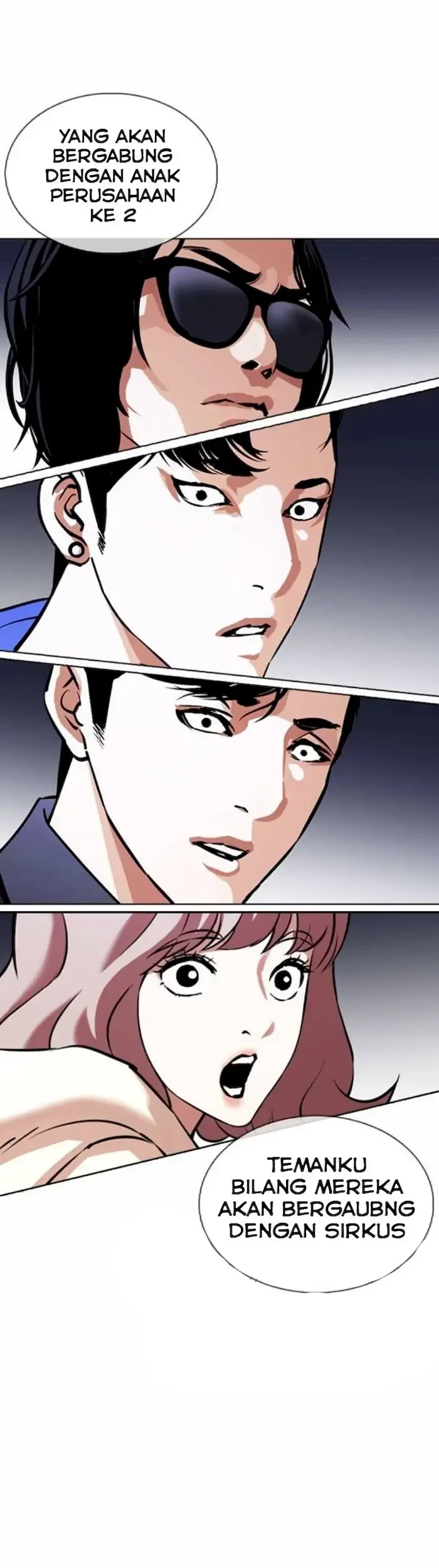Chapter 375 - halaman 81