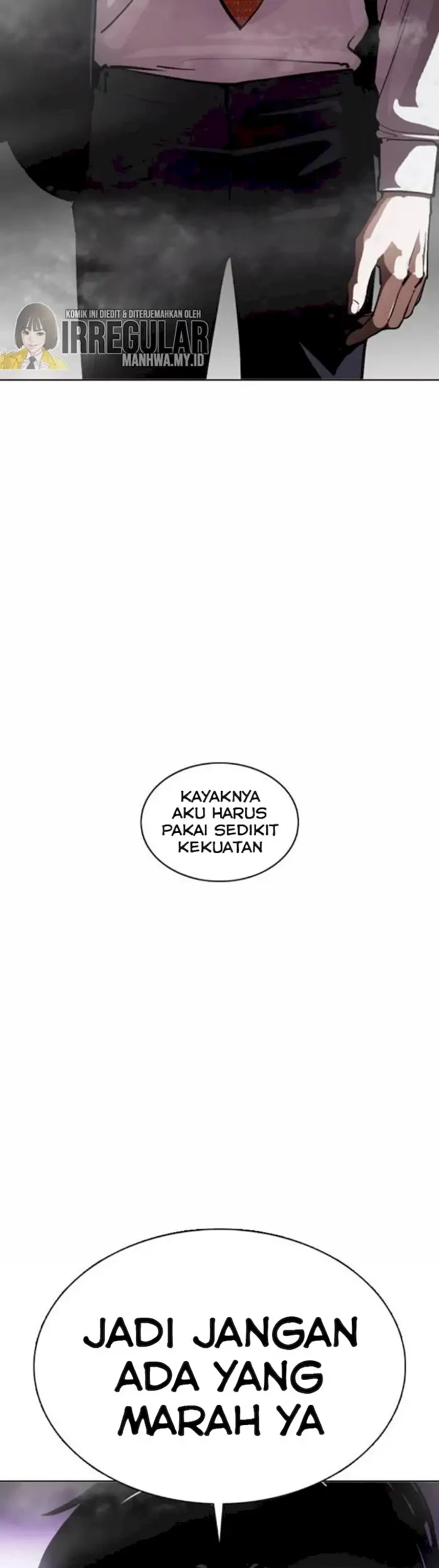 Chapter 375 - halaman 83