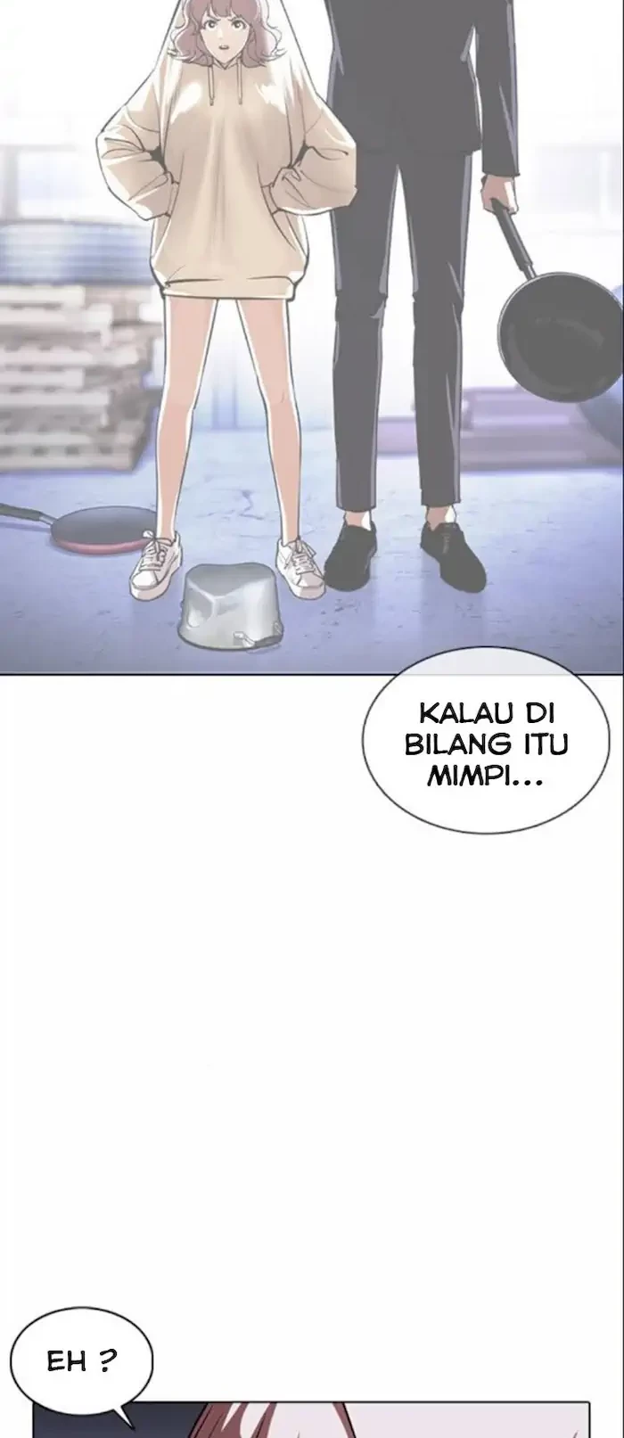 Chapter 376 - halaman 51