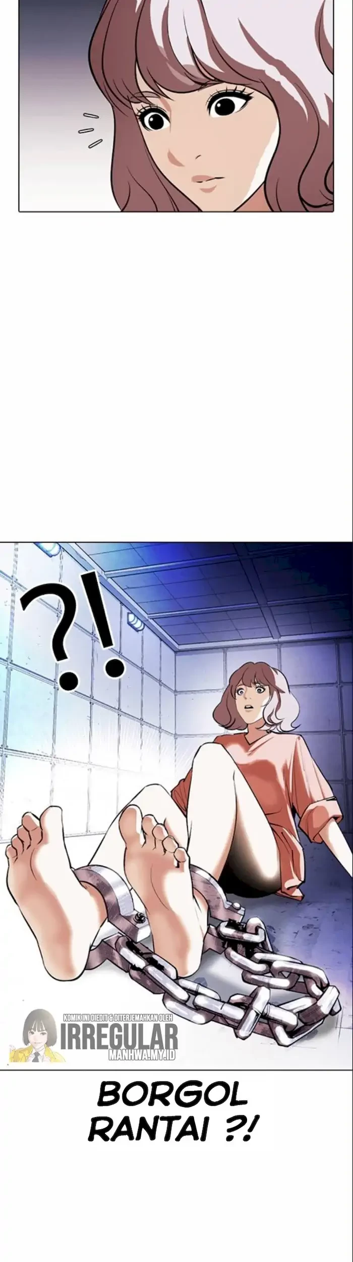 Chapter 376 - halaman 52