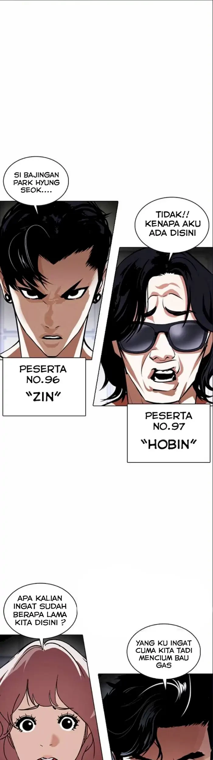 Chapter 376 - halaman 58
