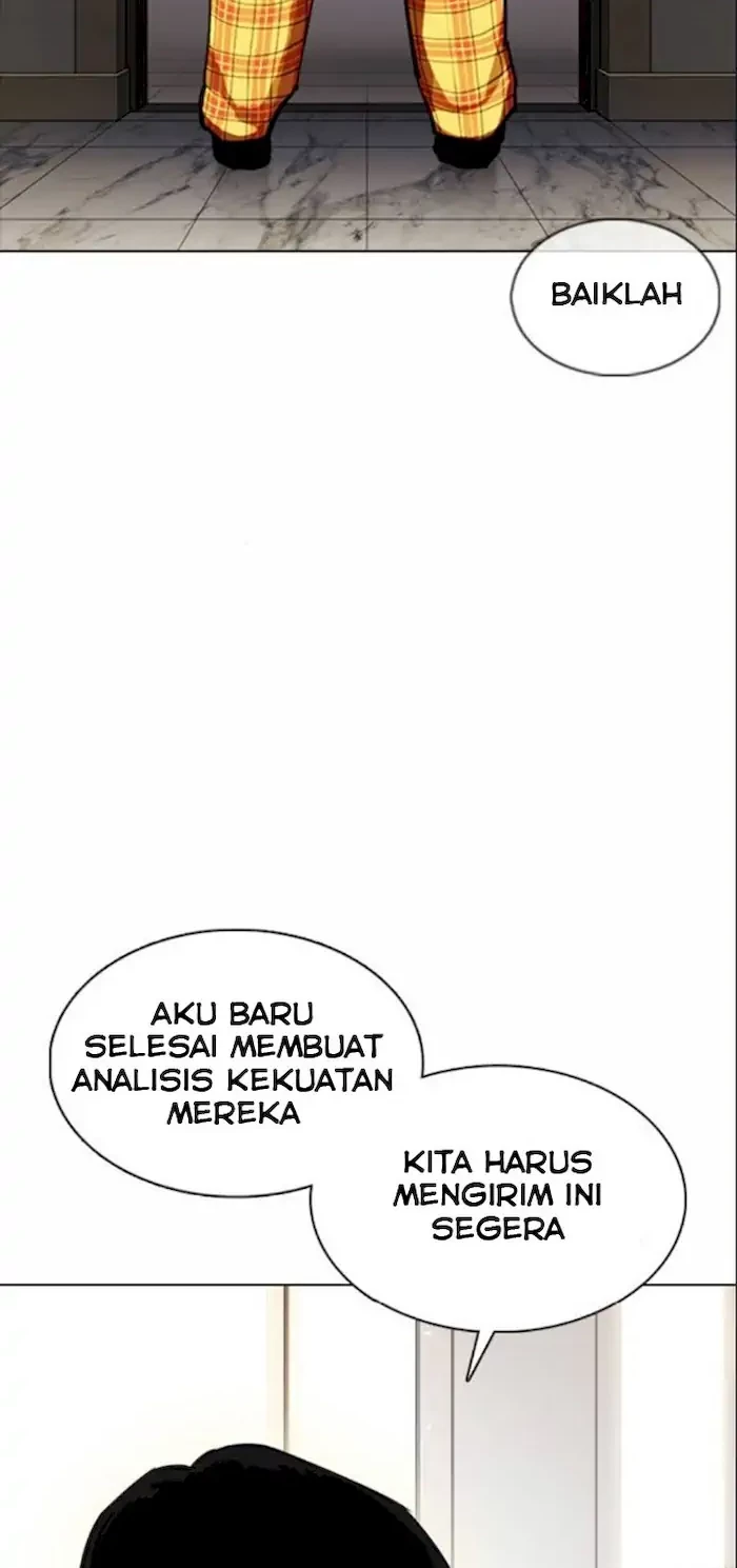 Chapter 376 - halaman 61