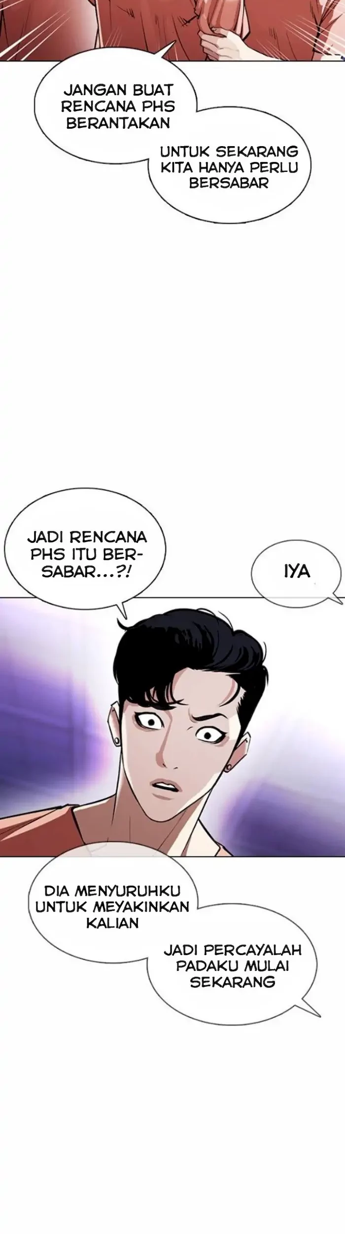 Chapter 377 - halaman 32