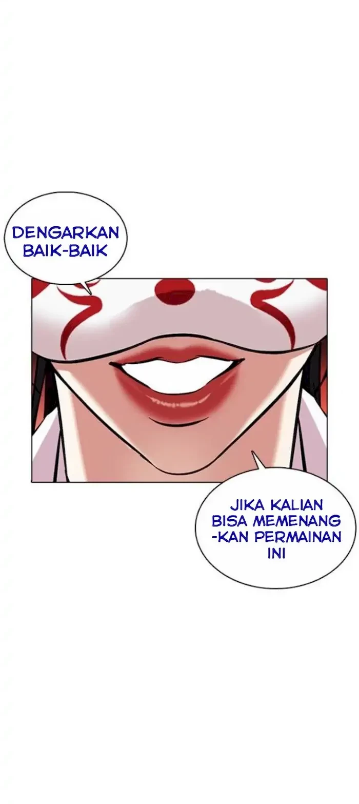 Chapter 377 - halaman 36