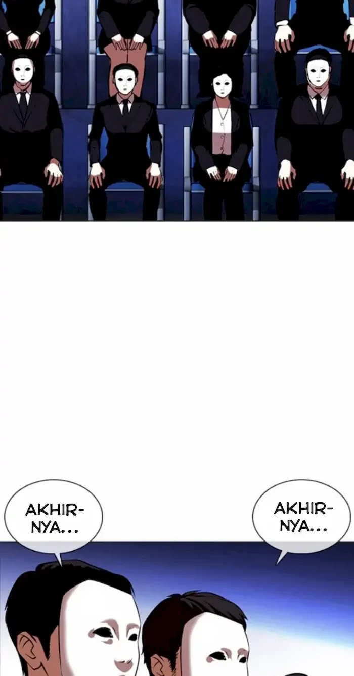 Chapter 377 - halaman 42