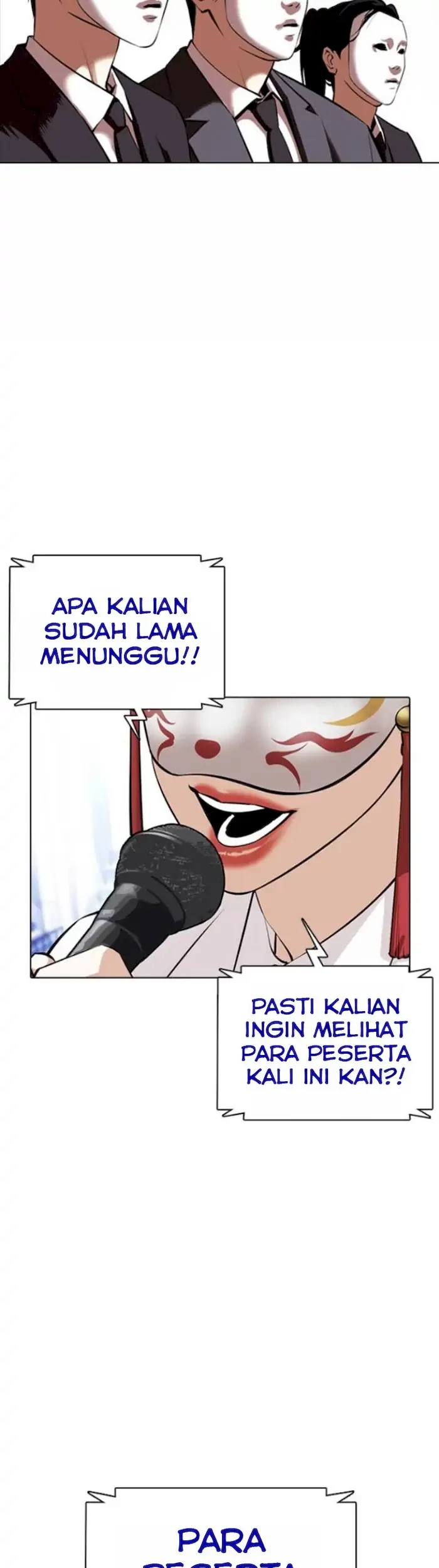 Chapter 377 - halaman 43