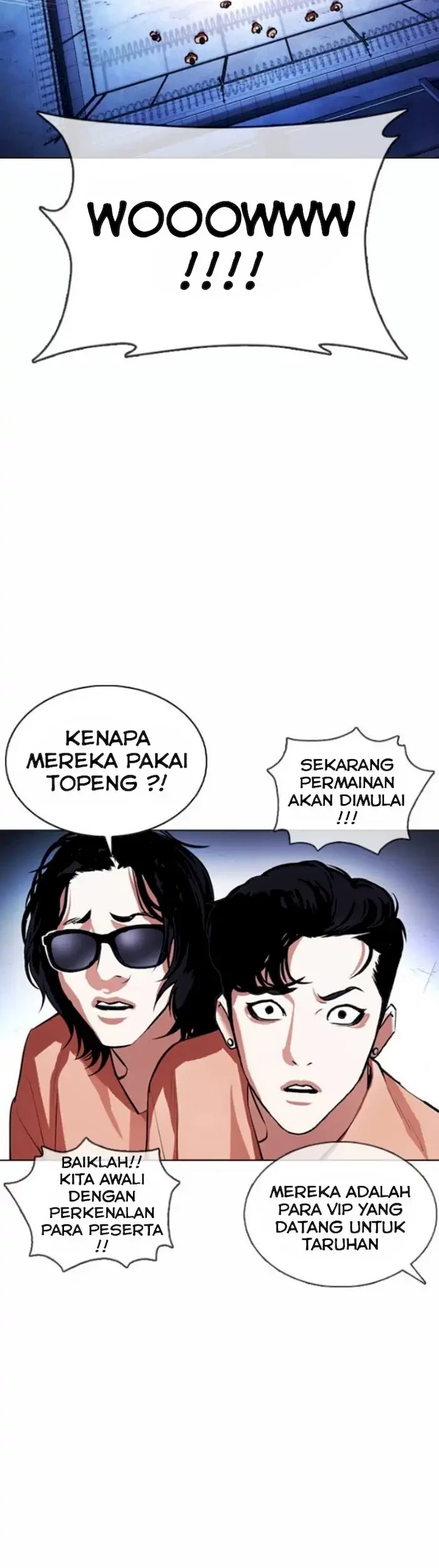 Chapter 377 - halaman 47