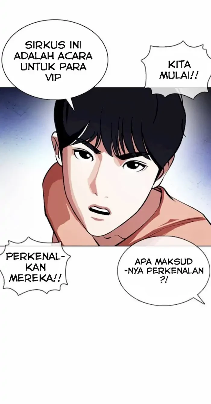 Chapter 377 - halaman 48
