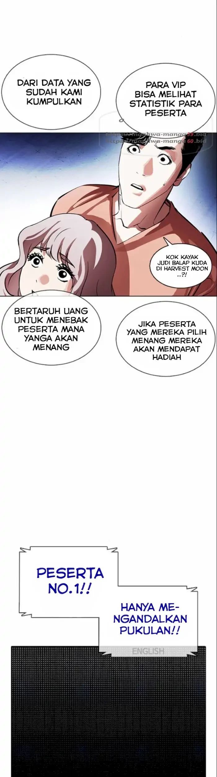 Chapter 377 - halaman 49