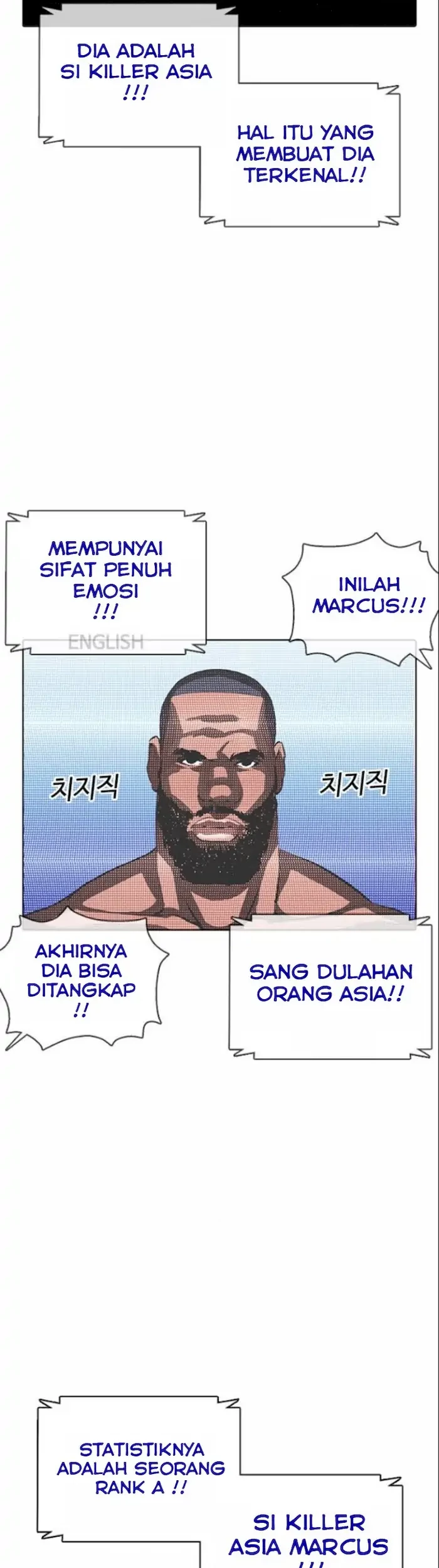 Chapter 377 - halaman 50