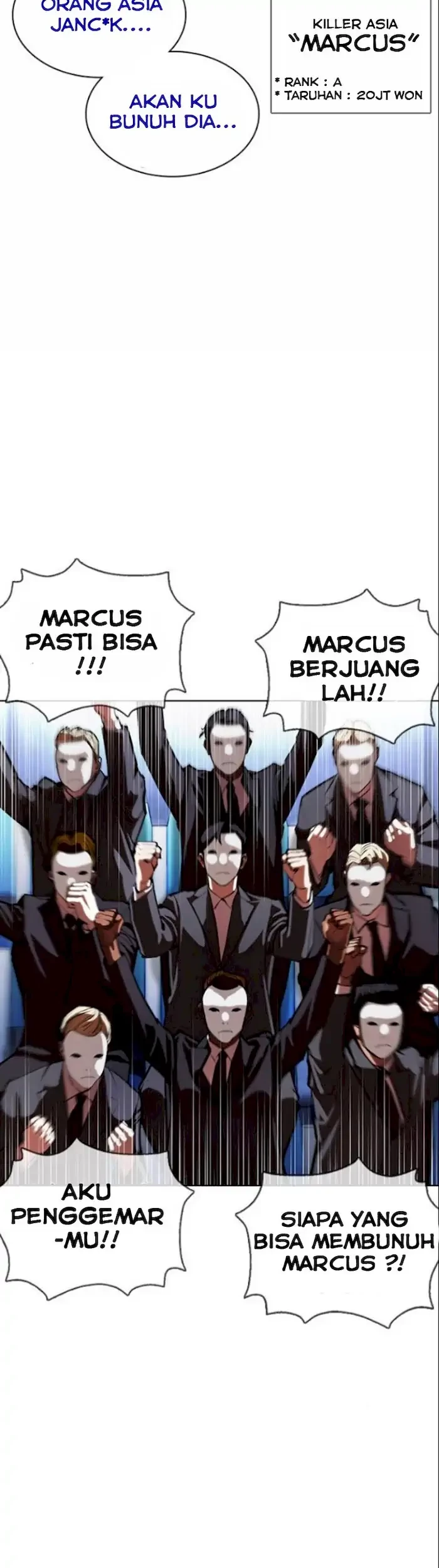 Chapter 377 - halaman 52