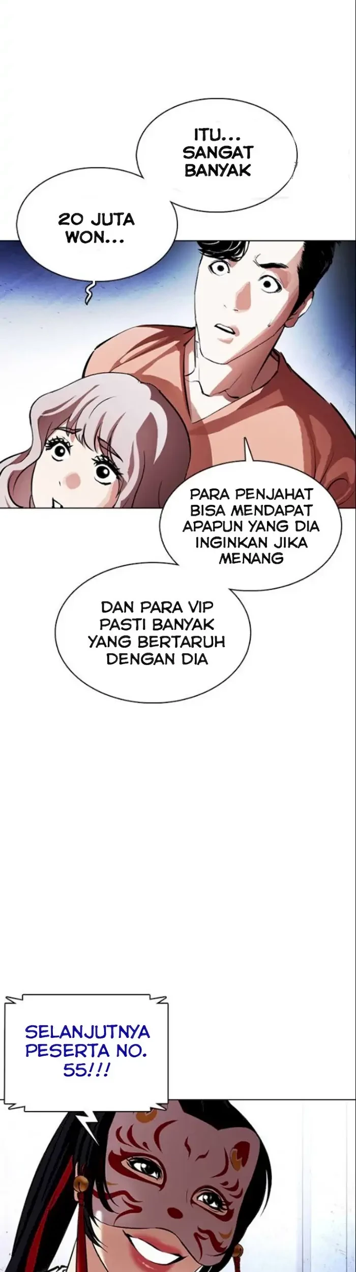 Chapter 377 - halaman 53