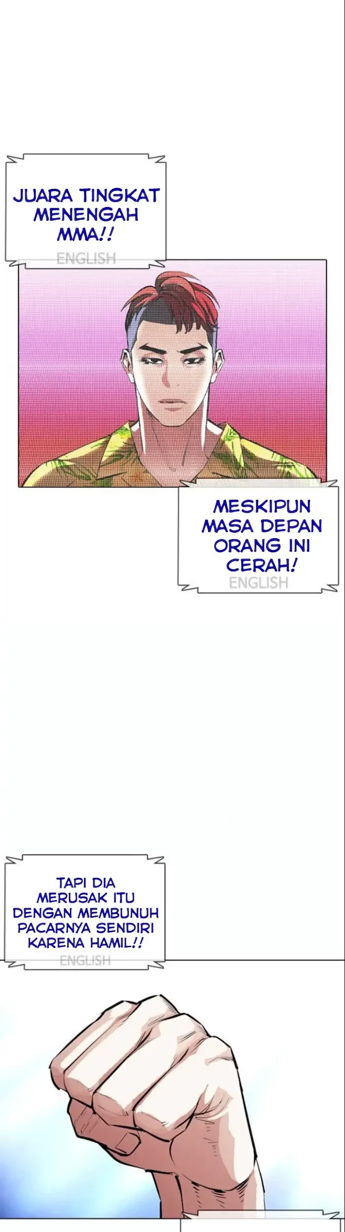 Chapter 377 - halaman 55