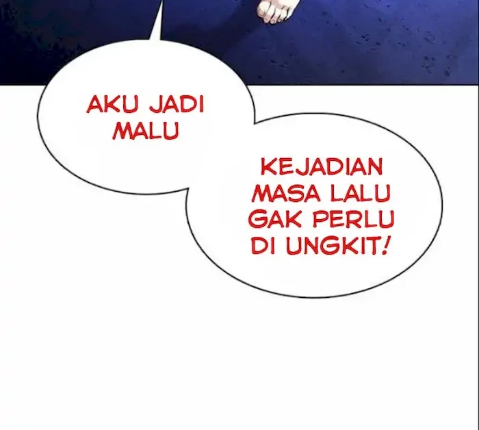 Chapter 377 - halaman 57