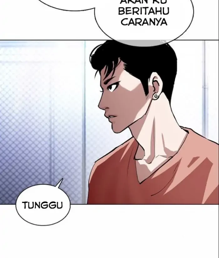 Chapter 377 - halaman 60