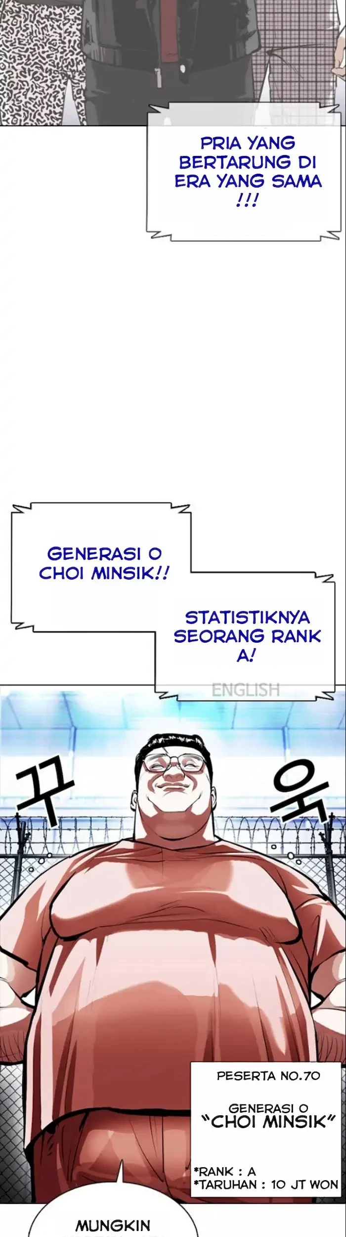 Chapter 377 - halaman 64