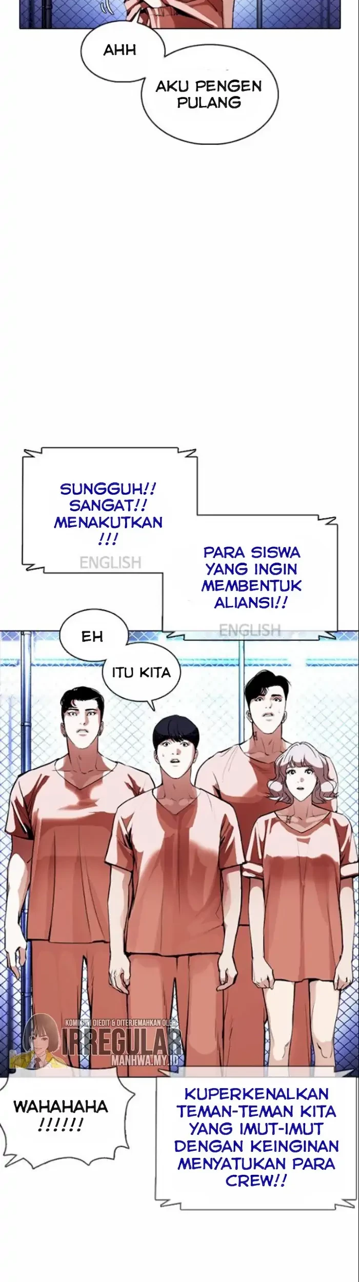 Chapter 377 - halaman 68