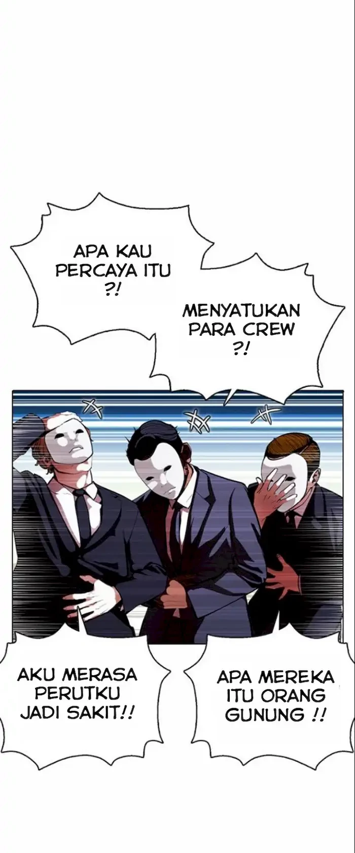 Chapter 377 - halaman 69