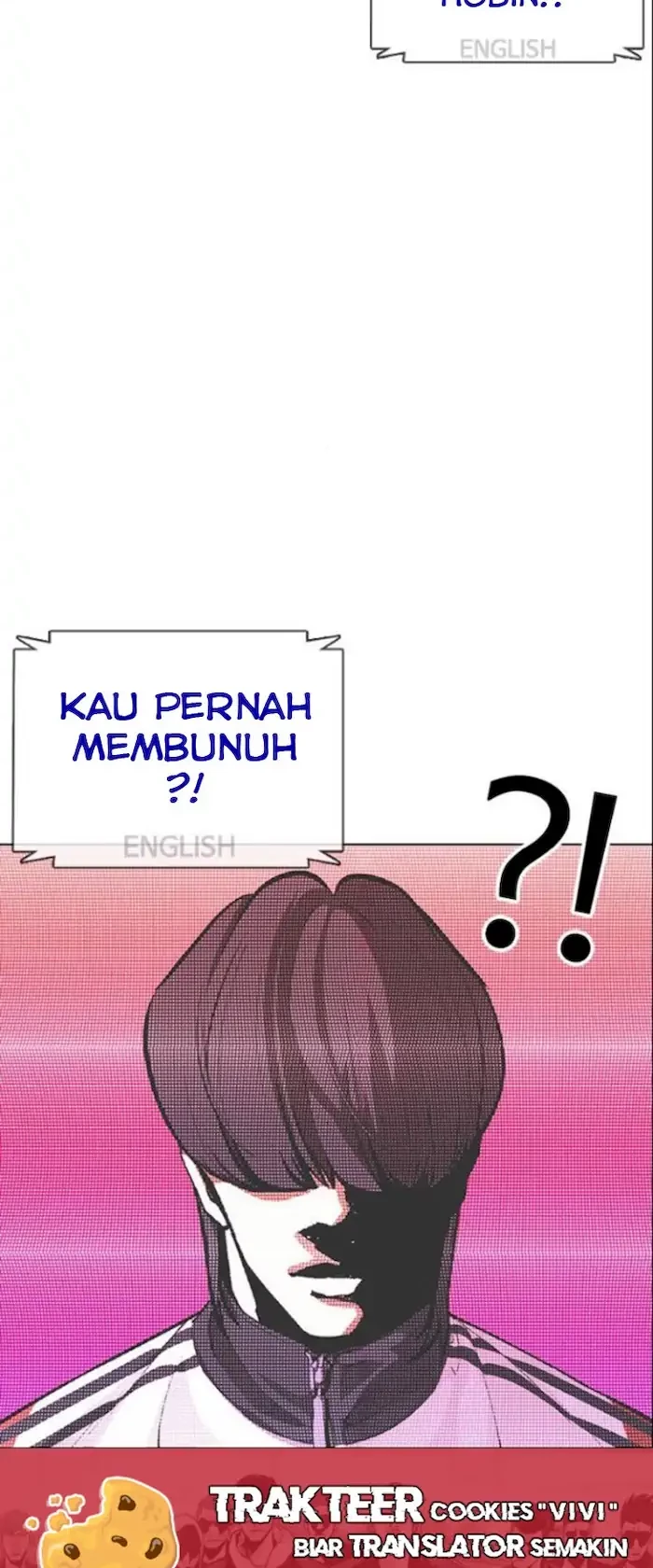 Chapter 377 - halaman 72