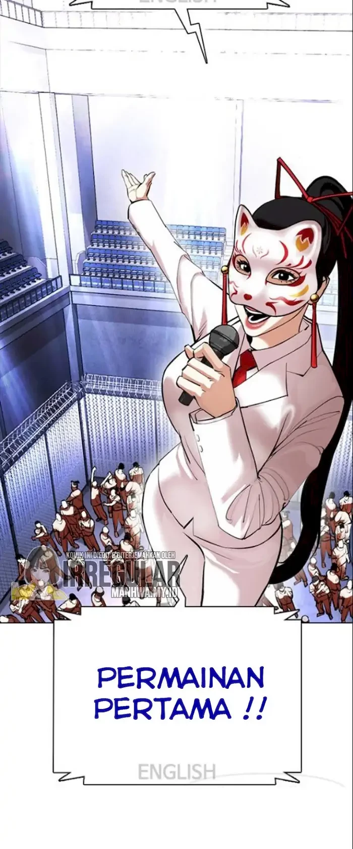 Chapter 377 - halaman 75