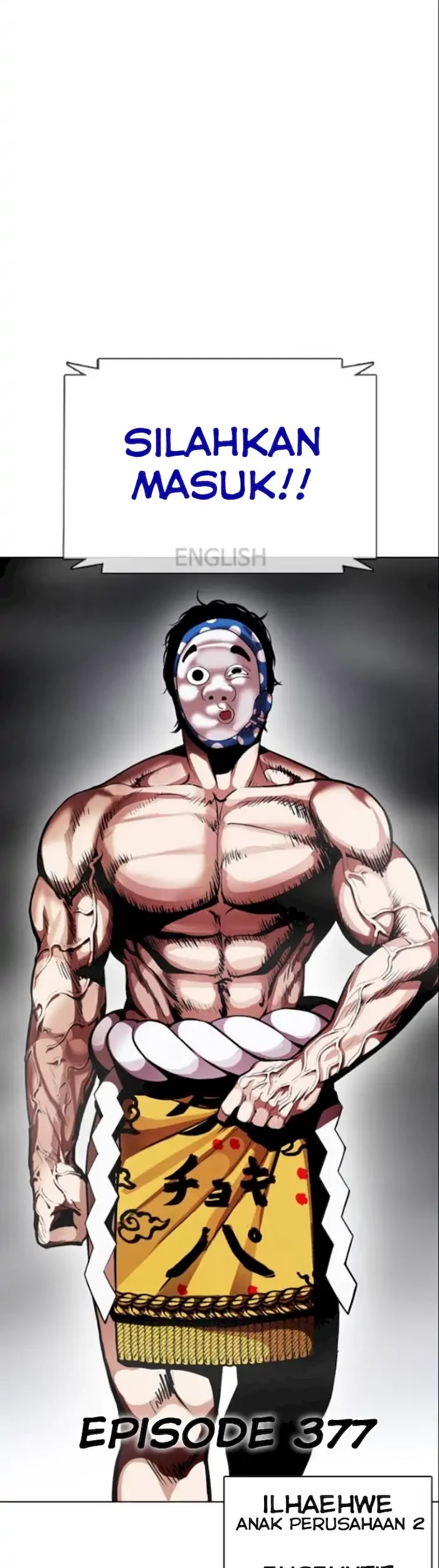 Chapter 377 - halaman 77